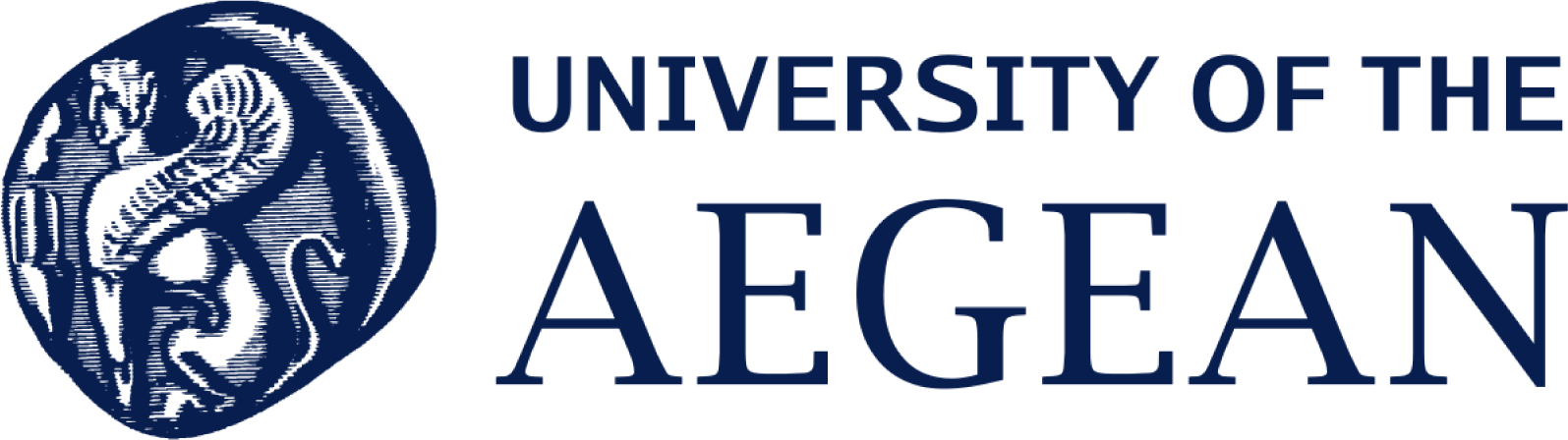 Aegean_Logo