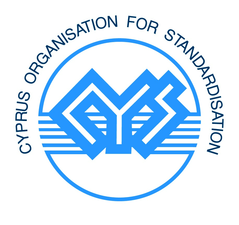 original logo eng