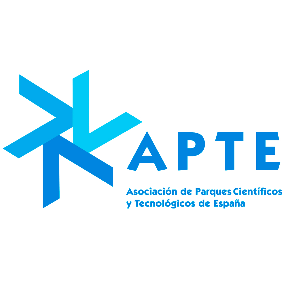 apte