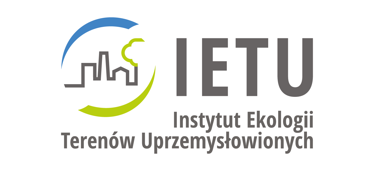 ietu