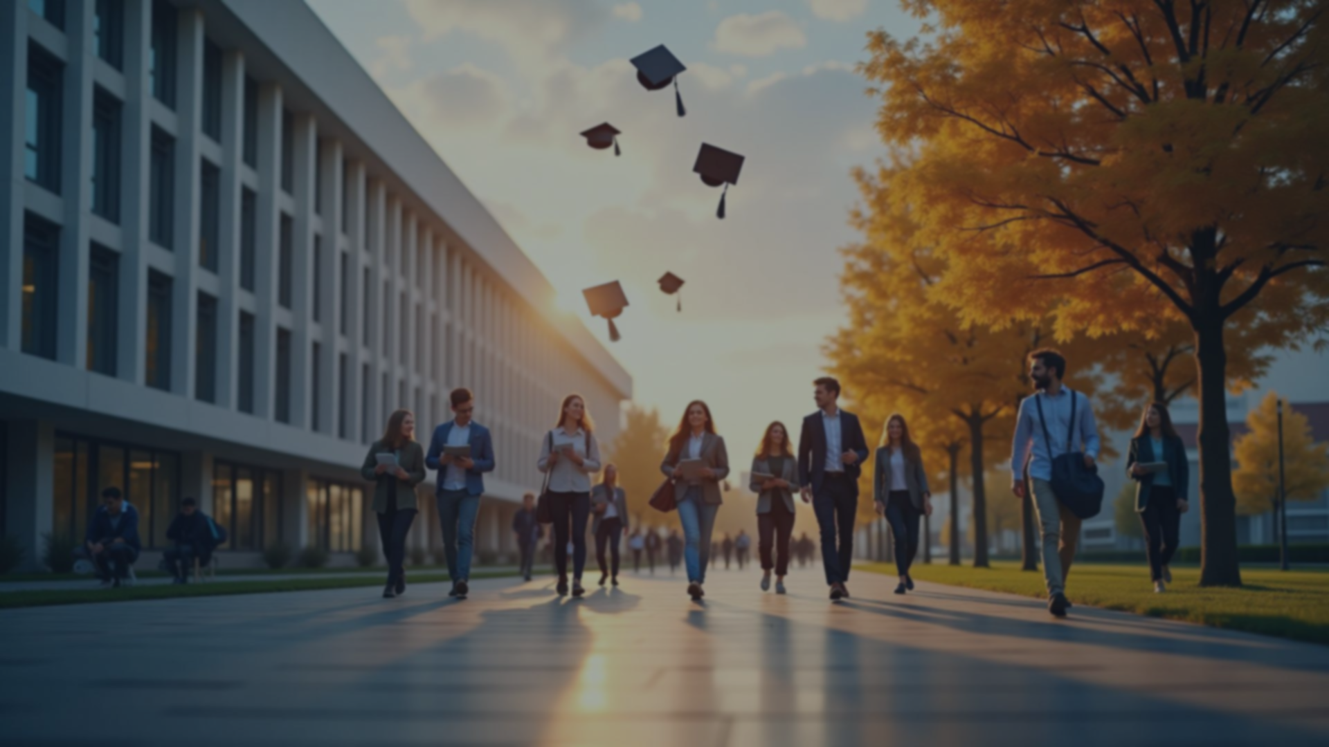 Welcome feature image