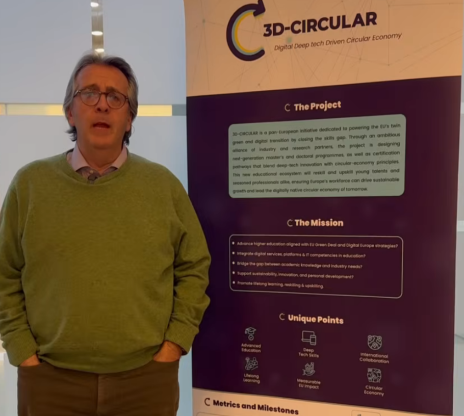 Javier López Muñoz