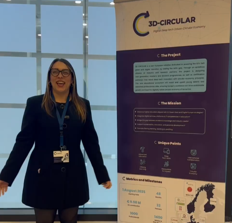 ORGANISMOS TILEPIKOINONION TIS ELLADOS OTE AE – Eleanna Papakonstantinou