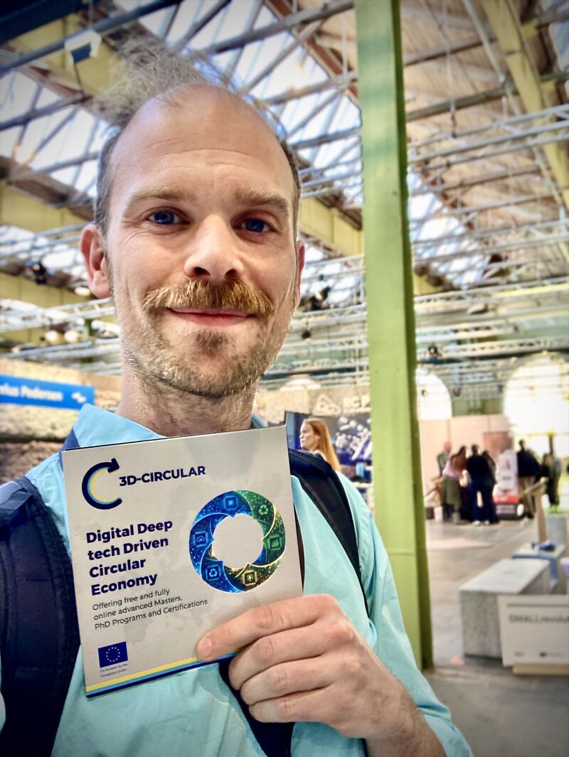 LOOP Forum – Copenhagen