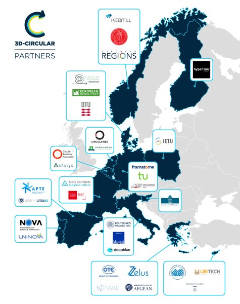 3D-Circular-Partners-Updated
