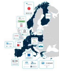 3D-Circular-Partners-Updated